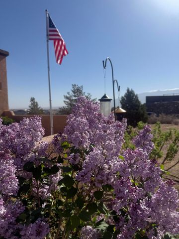 4013 Huron Drive NE, Rio Rancho, NM 87144