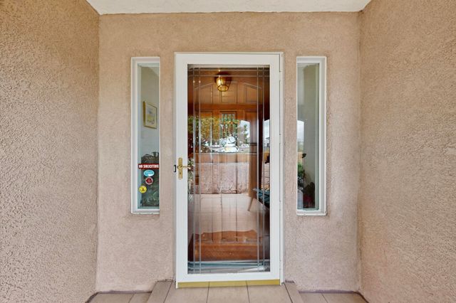 4013 Huron Drive NE, Rio Rancho, NM 87144