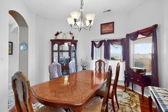 4013 Huron Drive NE, Rio Rancho, NM 87144