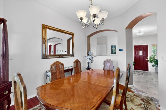 4013 Huron Drive NE, Rio Rancho, NM 87144