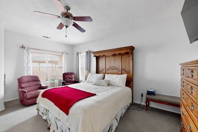 4013 Huron Drive NE, Rio Rancho, NM 87144