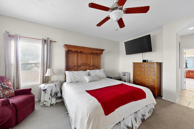 4013 Huron Drive NE, Rio Rancho, NM 87144