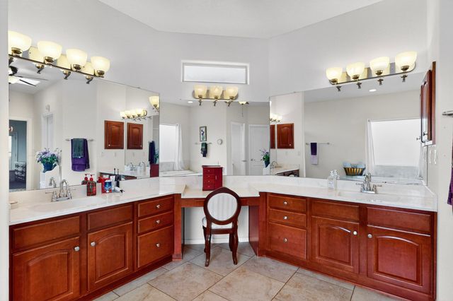 4013 Huron Drive NE, Rio Rancho, NM 87144