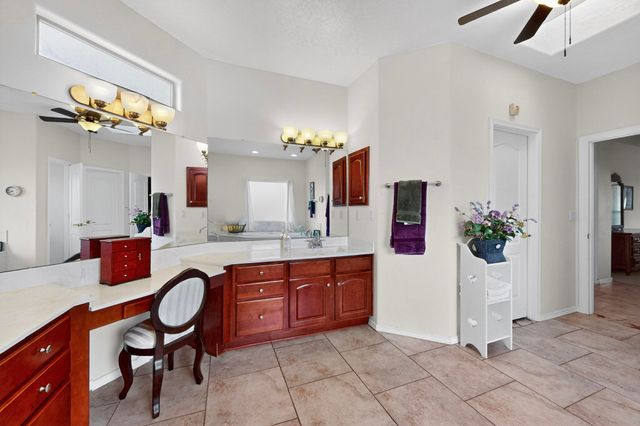 4013 Huron Drive NE, Rio Rancho, NM 87144