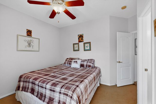 4013 Huron Drive NE, Rio Rancho, NM 87144