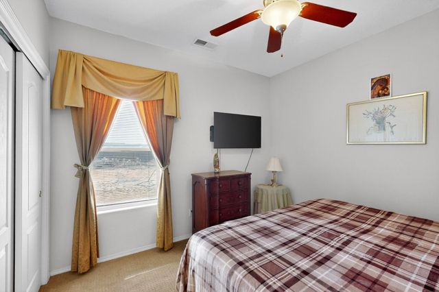 4013 Huron Drive NE, Rio Rancho, NM 87144