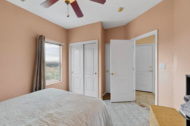 4013 Huron Drive NE, Rio Rancho, NM 87144