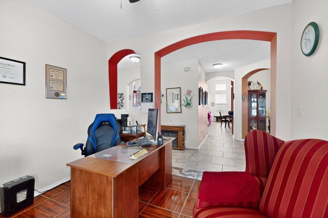 4013 Huron Drive NE, Rio Rancho, NM 87144