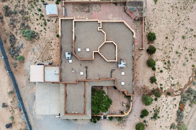 4013 Huron Drive NE, Rio Rancho, NM 87144