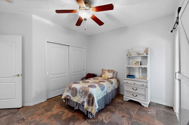 4013 Huron Drive NE, Rio Rancho, NM 87144