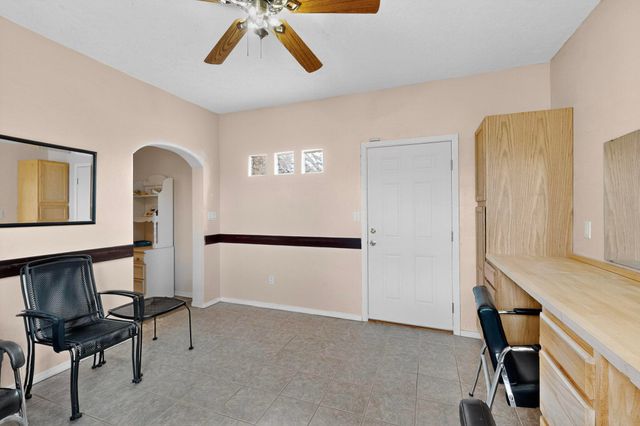 4013 Huron Drive NE, Rio Rancho, NM 87144