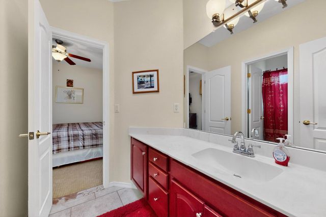 4013 Huron Drive NE, Rio Rancho, NM 87144