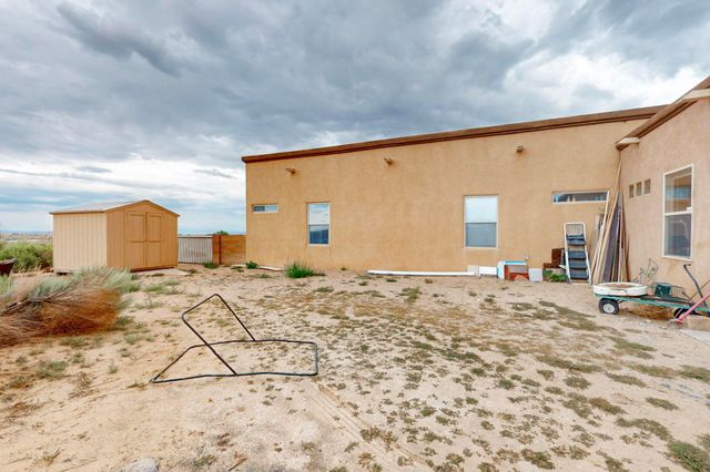 4013 Huron Drive NE, Rio Rancho, NM 87144