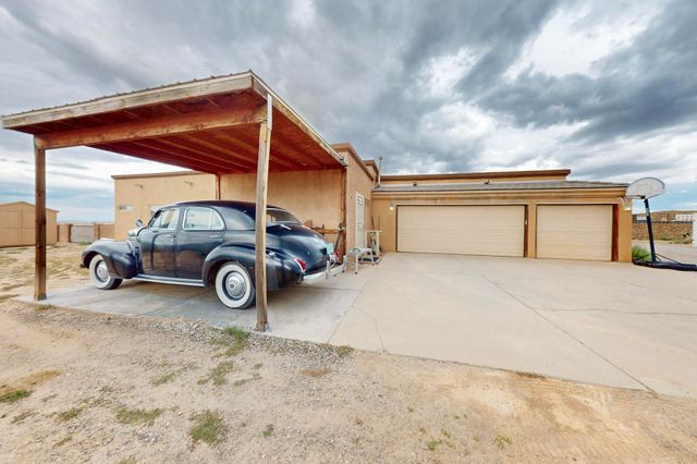 4013 Huron Drive NE, Rio Rancho, NM 87144