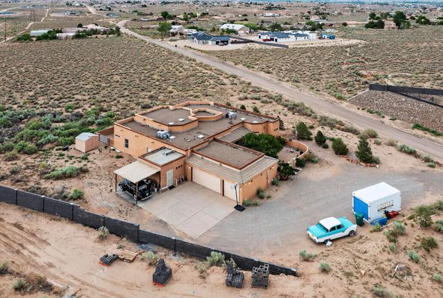 4013 Huron Drive NE, Rio Rancho, NM 87144