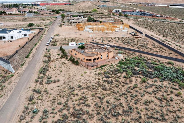 4013 Huron Drive NE, Rio Rancho, NM 87144