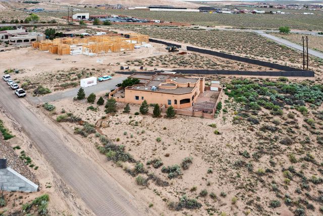 4013 Huron Drive NE, Rio Rancho, NM 87144