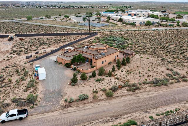 4013 Huron Drive NE, Rio Rancho, NM 87144