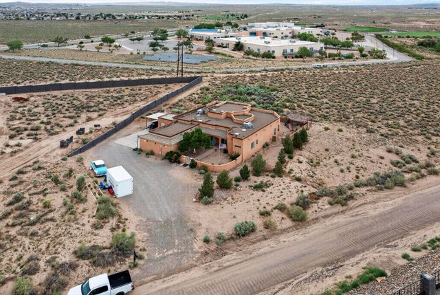 4013 Huron Drive NE, Rio Rancho, NM 87144