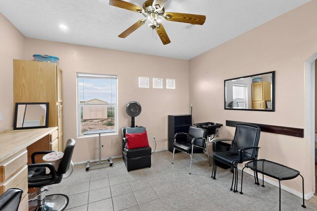 4013 Huron Drive NE, Rio Rancho, NM 87144