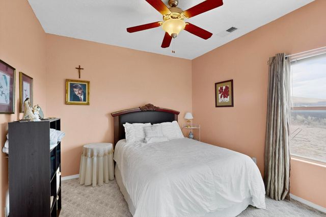 4013 Huron Drive NE, Rio Rancho, NM 87144