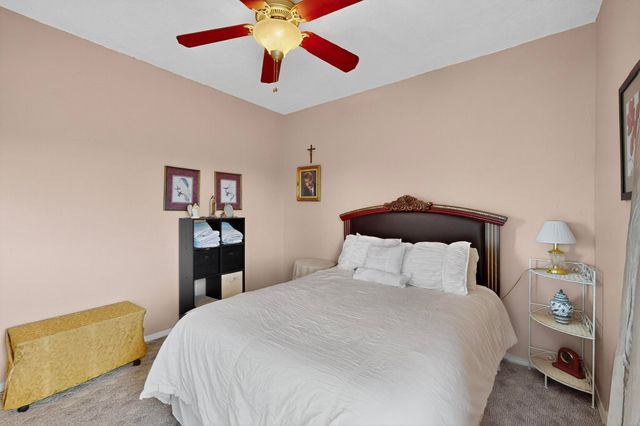 4013 Huron Drive NE, Rio Rancho, NM 87144