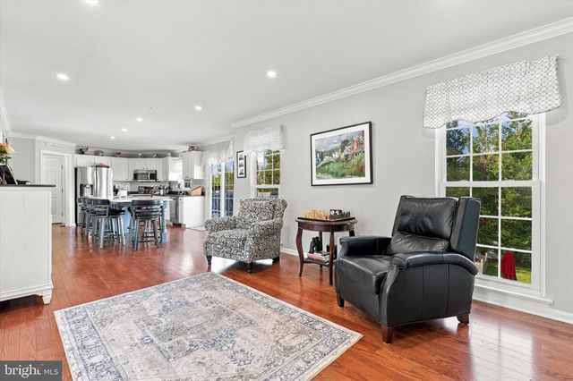 158 BUTTERCUP BLVD, Warrington, PA 18976