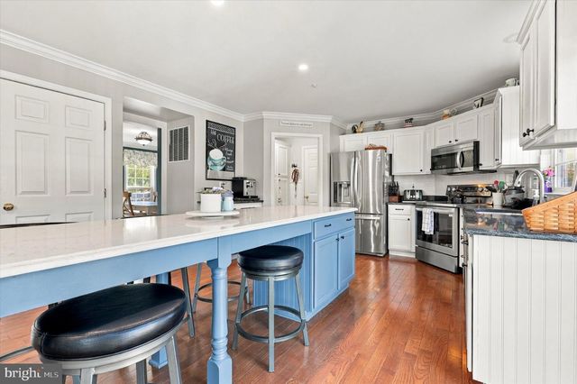 158 BUTTERCUP BLVD, Warrington, PA 18976