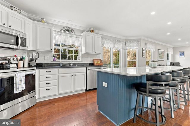 158 BUTTERCUP BLVD, Warrington, PA 18976