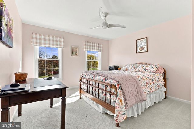 158 BUTTERCUP BLVD, Warrington, PA 18976