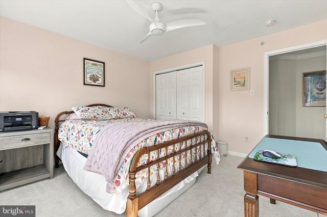 158 BUTTERCUP BLVD, Warrington, PA 18976