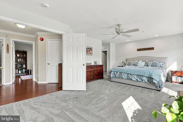 158 BUTTERCUP BLVD, Warrington, PA 18976