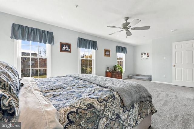 158 BUTTERCUP BLVD, Warrington, PA 18976