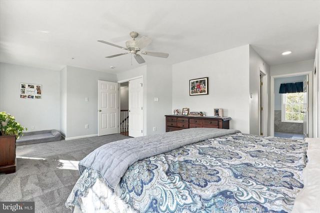 158 BUTTERCUP BLVD, Warrington, PA 18976