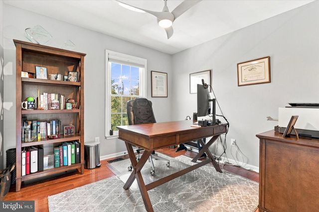 158 BUTTERCUP BLVD, Warrington, PA 18976