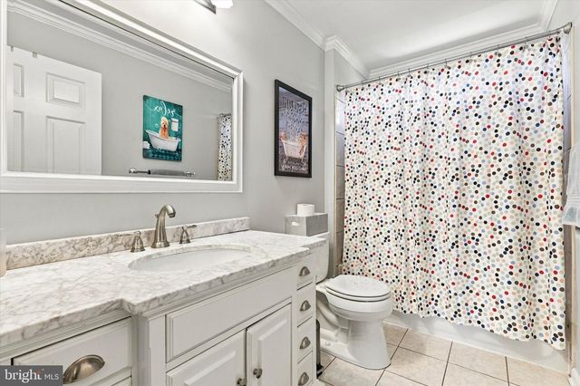 158 BUTTERCUP BLVD, Warrington, PA 18976