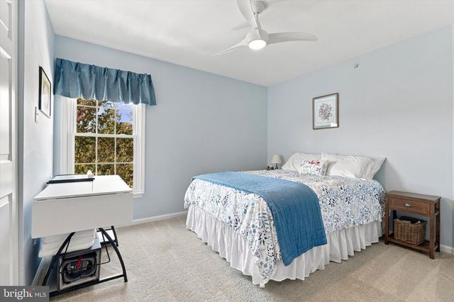 158 BUTTERCUP BLVD, Warrington, PA 18976