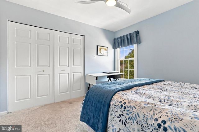 158 BUTTERCUP BLVD, Warrington, PA 18976
