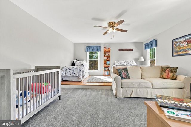 158 BUTTERCUP BLVD, Warrington, PA 18976