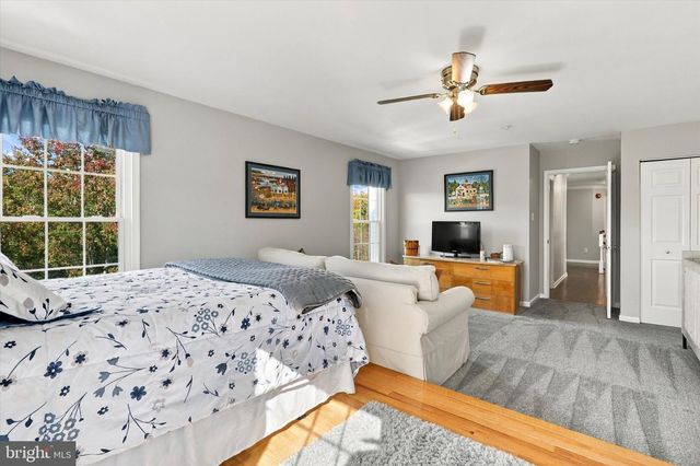 158 BUTTERCUP BLVD, Warrington, PA 18976