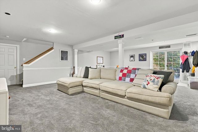 158 BUTTERCUP BLVD, Warrington, PA 18976