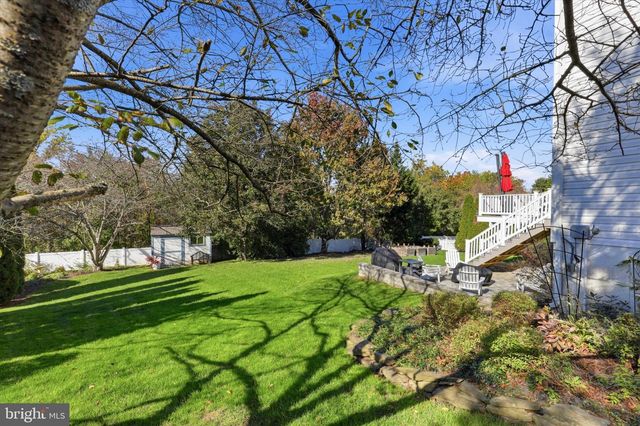 158 BUTTERCUP BLVD, Warrington, PA 18976