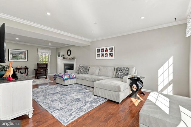 158 BUTTERCUP BLVD, Warrington, PA 18976