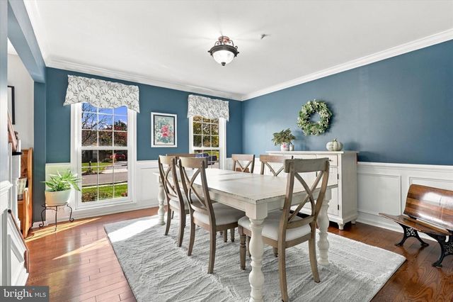 158 BUTTERCUP BLVD, Warrington, PA 18976