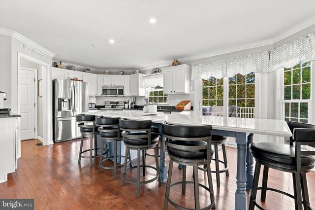 158 BUTTERCUP BLVD, Warrington, PA 18976