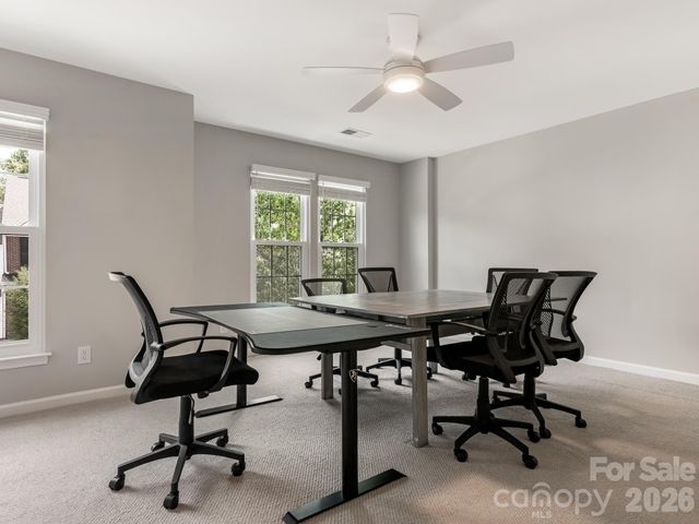 14558 Greenpoint Lane, Huntersville, NC 28078