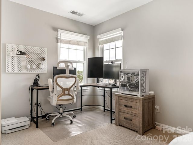 14558 Greenpoint Lane, Huntersville, NC 28078