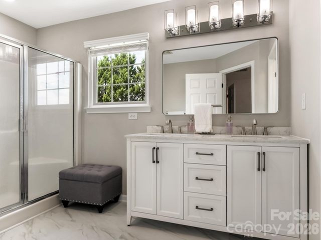 14558 Greenpoint Lane, Huntersville, NC 28078