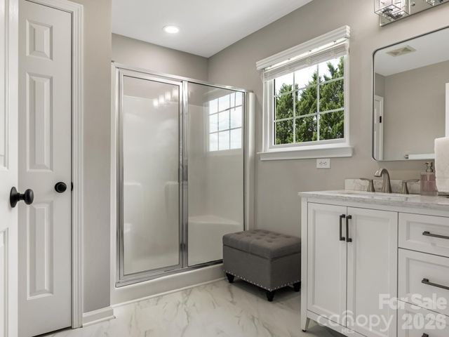 14558 Greenpoint Lane, Huntersville, NC 28078