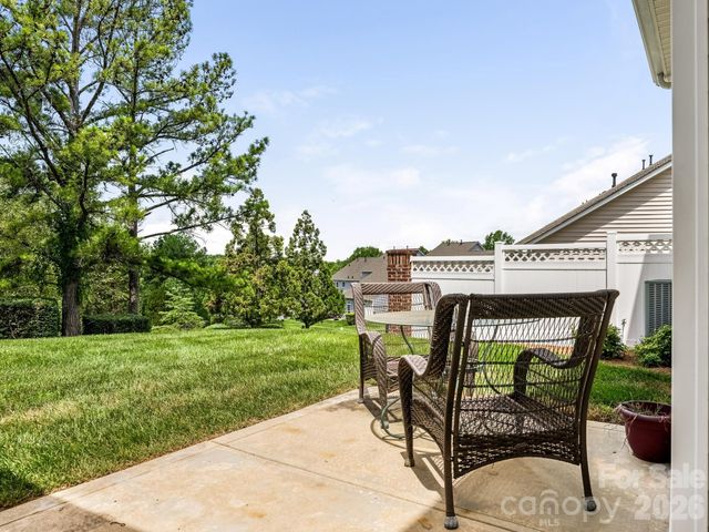 14558 Greenpoint Lane, Huntersville, NC 28078